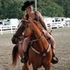 kountry_girl93