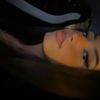 numeeroo95