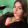 sav.turner