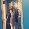 codybrowne04