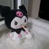 haawizz__