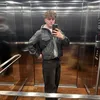 alfiegooding