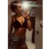 lexaa._