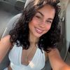 vanessamiichelle