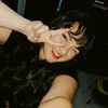 leticiaduazrte