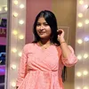 Marisha Rahman