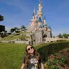 coline_sky