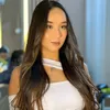 ninavangelino