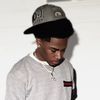 jmitch.5