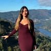 barbaramartinho1