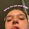 1idunec