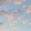 honeyy_moon