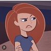 chrissyteigenscookbook