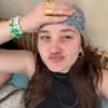 hipollene_lty