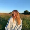 karolaa.01