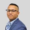 chadhollandrealtor