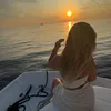 dxzyy030