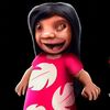 flawlessmyah