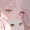 rimi_ri