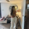 _matildecardoso_