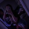 _dallasss._