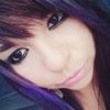 777_eedith6