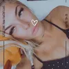 chlosinry