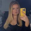 030joanna
