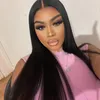 badndoll