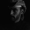 n_alsaeidi