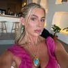 milliejanerichardson