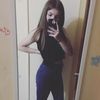 evelynsimon15