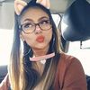 jemappelle_yvette