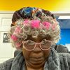 bonnetmaye
