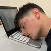 ro_vazquetero