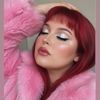pinksarahhh