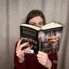 booksblabbering