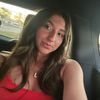 jacalynpaige