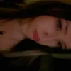 skye_sharpp