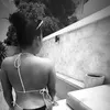 mirrenkingxo