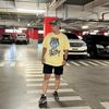 el_rixon