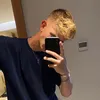 aleexlopz_