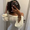 user947462781