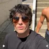 juliankron