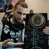dj_dezzy