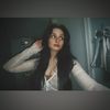 _astrobabe_