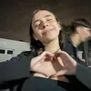 cata garciaa