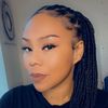 kybraidz