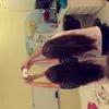 sofi_leoncini