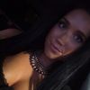 sarah_beattie